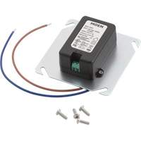 Transformateur c.a. pour appareils multiples Equipex