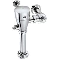 Robinet de chasse &eacute;lectronique M-Power Equipex