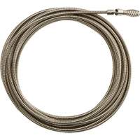 Inner Core Drop Head Cable with Rust Guard Plating Equipex