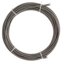Inner Core Drum Cable Equipex