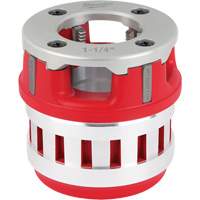 T&ecirc;te de fili&egrave;re NPT Equipex