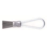 Sait Chip Brush Equipex
