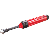 Outil de fraisurage, 6mm &agrave; 80mm Equipex