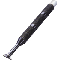 Outil de fraisurage r&eacute;versible, 5mm &agrave; 9mm Equipex