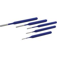 Punch Sets