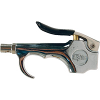 Soufflette &agrave; air Air Chief, 1/4" NPT, 150 psi Equipex