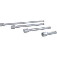 Socket Extension Sets