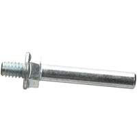 Standard Abrasives Mandrel Equipex
