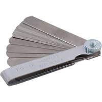 Feeler Gauge Equipex