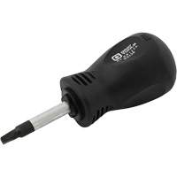 Square Drive Screwdrivers