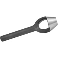Poinçon &agrave; arche Equipex