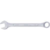 Cl&eacute; mixte, 3/4", Fini Chrome Equipex