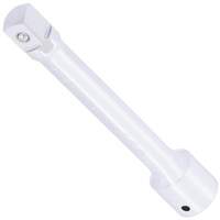 SA7503 Socket Extension, 3/4" Drive, 8" L Equipex