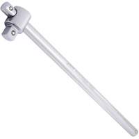 Sliding T Handle Equipex