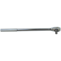 RH-75 Ratchet Wrench, 3/4" Drive, Plain Handle Equipex