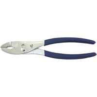 Slip Joint Pliers Equipex