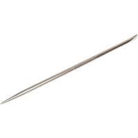 Barre-levier, 36" Equipex