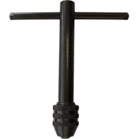 Adjustable Tap Wrench Equipex