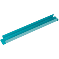 Rack Parts & Accessories