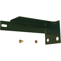 Racking Wall Connectors Equipex
