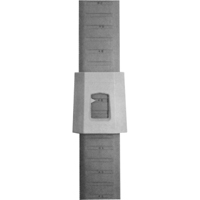 MetroMax i&reg; Posts Equipex