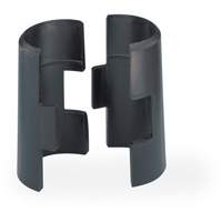 Plastic Sleeve Kit Equipex