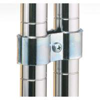 Post Clamps Equipex