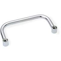 Extended Handle Equipex