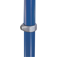 Pipe Fittings - Locking Collars, 1.05" Equipex