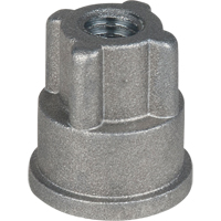 Die Cast for Chromate Wire Shelving Equipex
