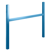 Stacking Racks - Accessories Equipex