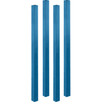 Stacking Racks - Accessories Equipex