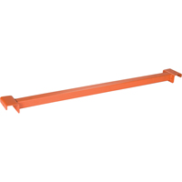 Pallet Racking Safety Bar Equipex
