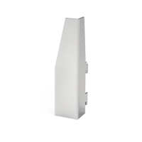 Attache pour tablette sans boulons Equipex