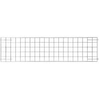 Wire Enclosure Panel Equipex