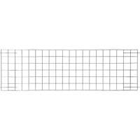 Wire Enclosure Panel Equipex