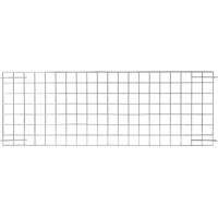 Wire Enclosure Panel Equipex