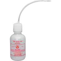 Dispensing Squeeze Bottles, 16 oz. Equipex