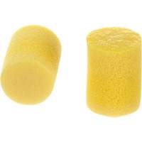 Bouchons d'oreilles E-A-R Classic, Paire - ensemble coussins Equipex