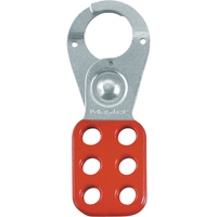 Lockout Devices, Kits and Accessories