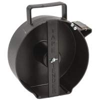 Tape Tender Equipex