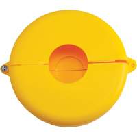 Valve Lockout, Gate Type Equipex