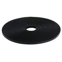 Pi&egrave;ces de fixation pour marqueur de tuyau avec bande de fixation Equipex
