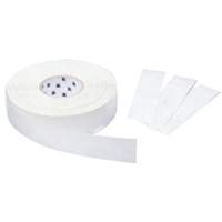Bandes de ruban marqueur avec fl&egrave;ches de direction pour tuyaux Equipex