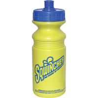 Sqwincher&reg; Bike Bottle Equipex