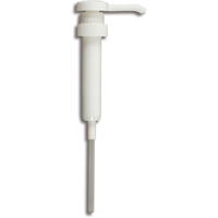 Sqwincher Becs verseurs Equipex