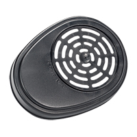 Cartouches pour respirateurs Advantage Equipex