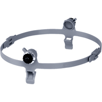 North&reg; Speedy-Loop Helmet Attachment Equipex