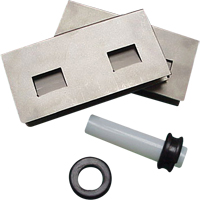 Sump-to-Sump Drain Kit Equipex
