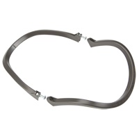 Montures pour lentille de rechange Equipex